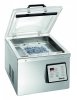 Urządzenie do pakowania próżniowego 290/ BARTSCHER 300744 300744